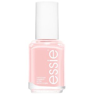 Essie Nail Color 14 Fiji Lak na nechty 13,5ml