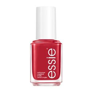 Essie Nail Color 24 In Stitches Lak na nechty 13,5ml