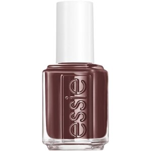 Essie gél lak na nechty NO TO - DO 897, 13,5ml