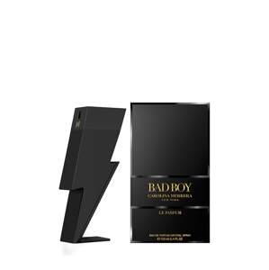 Carolina Herrera Bad Boy Le Parfum 100ml