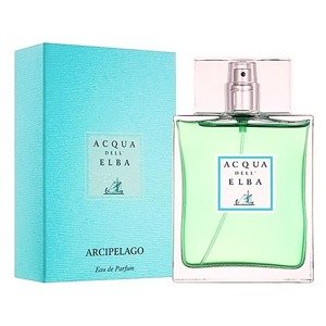 Acqua dell' Elba Arcipelago EDP 100ml