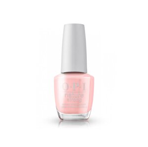 OPI NATURE STRONG WE CANYON DO BETTER NAT 004 15ml