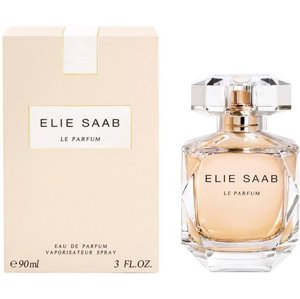 ELIE SAAB EDP 90ml