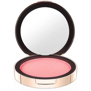 M. Asam Magic Finish Satin Blush Peachy Rose (4 g)