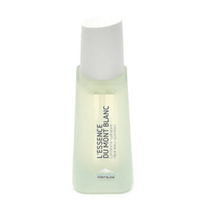 Saint-Gervais Mont Blanc Saint Gervais Mont Blanc regeneračný hydratačný koncentrát 50ml