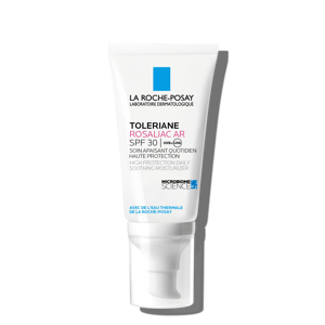 La Roche-Posay LA ROCHE POSAY TOLERIANE ROSALIAC AR SPF 30, 50ml