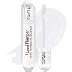 Physicians formula Diamond Plumper lesk na pery 5ml