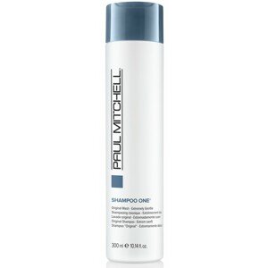 Paul Mitchell Shampoo One 300 ml