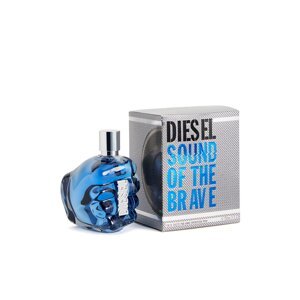 Diesel Sound of the Brave toaletná voda pánska 200ml