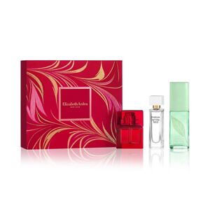 Elizabeth Arden Vonná súprava 3x