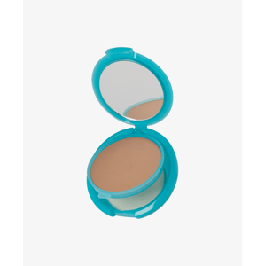 BioNike Defence Sun SPF50, 2 bronze, 10g BEZ KRABIČKY