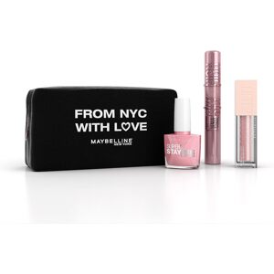 Maybelline New York darčeková sada