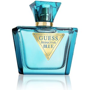 Guess Seductive Blue EDT 30ml
