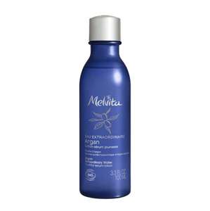 MELVITA Pleť ové tonikum Argan (Extraordinary Water) 100 ml