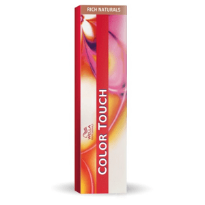 Wella Professionals Color Touch Rich Naturals, 7/97, 60 ml