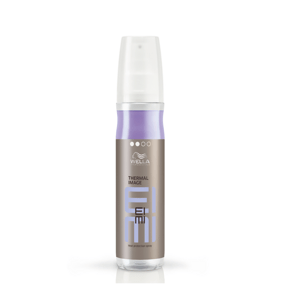 Wella Professionals Sprej na tepelnú ochranu EIMI Thermal Image 150ml