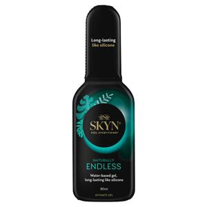 SKYN - Lubrikátor ENDLESS 80ml