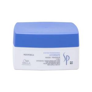 Wella SP Hydratačné ošetrenie, 200 ml