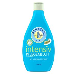 PENATEN Intensive Care mlieko, 400 ml