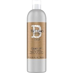 Tigi Bed Head šampón pre mužov 750ml