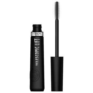 L'Oréal L'Oreal Paris Telescopic Lift Mascara Noir 9,9ml