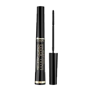 L'Oréal L'Oreal Telescopic Extra Black Mascara 8ml