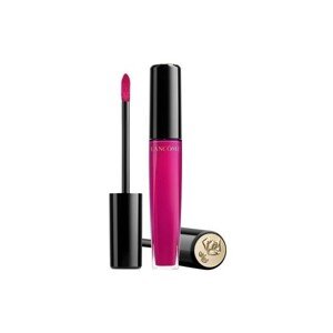 LANCOME Matný lesk na pery L'ABSOLU VELVET MATTE 356, 8ml