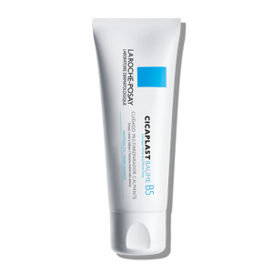 LA ROCHE-POSAY CICAPLAST BAUME B5 upokojujúci a obnovujúci telový balzam 40ml