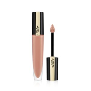 L'Oréal Paris ultraľahký a vysoko pigmentovaný matný rúž, 110, 7ml