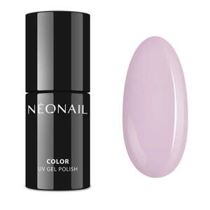 Neonail 8351 Time to Romance 7.2ml