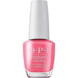 OPI Nature Strong lak na nechty, odtieň Nat010, 15ml