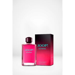 Joop Joop! Homme toaletná voda pre mužov 200ml