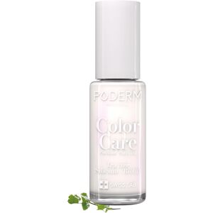 PODERM Color Care, Blanc Perle 122,8ml