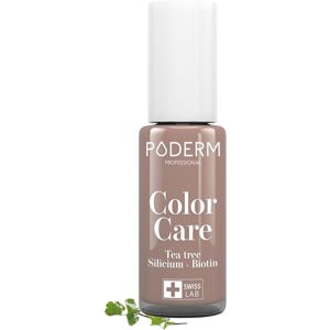 PODERM Color Care, Taupe 141 ,8ml