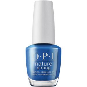 OPI Nature Strong lak na nechty, odtieň NAT 019, 15ml