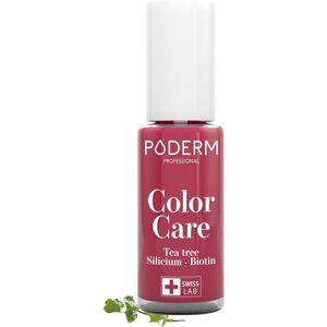 PODERM Color Care, Rouge Rose 797,8ml