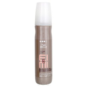 Wella Professionals Eimi Sugar Lift cukrový sprej pre lesk a objem 150ml