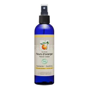 Laboratoire du Haut-Segala Bio Neroli voda 250ml