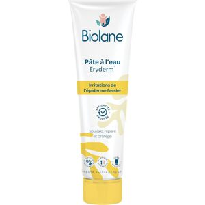 BIOLANE - Eryderm vodná pasta - Baby,75ml