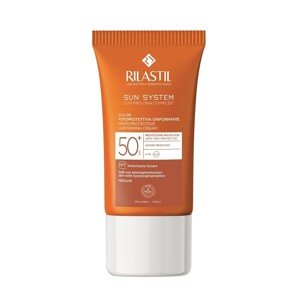 RILASTIL SUN SYSTEM SPF50+, 50ml