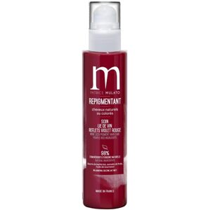 Patrice Mulato - Kúra na repigmentáciu mahagony 200ML