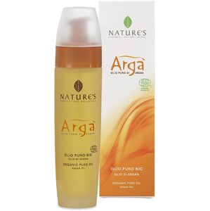 NATURE´S Nature's Arga' Pure Oil Bio 100 ml
