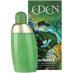 Cacharel - EDEN - parfumovaná voda pre ženy,30ml