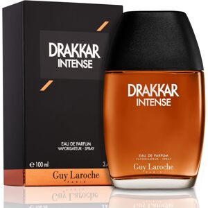 Guy Laroche Drakkar Intense parfumovaná voda pre mužov 100ml-bez krabičky