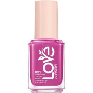 Love by essie 140 get it girl lak na nechty 13,5 ml