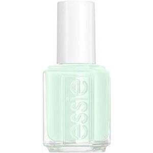Essie gel lak na nechty 944 take the dip,13,5ml