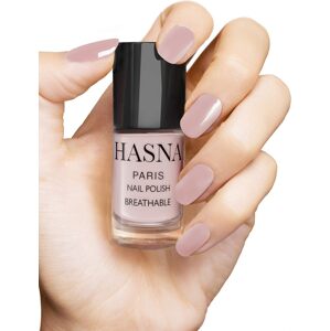 HASNA - lak na nechty N34, 6ml