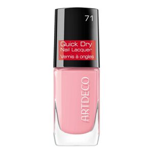 Artdeco Art Couture lak na nechty, 71, 10ml