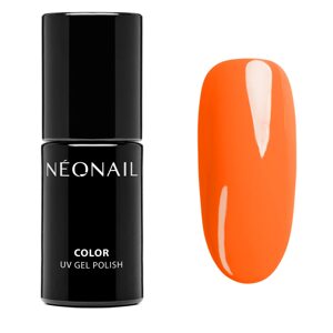 NEONAIL - UV gél lak na nechty - I AM UNSTOPPABLE 9950-7 , 7,2 ml