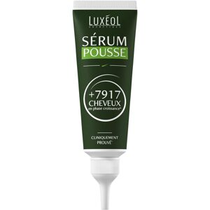 LUXÉOL  sérum pre rast vlasov 50ml